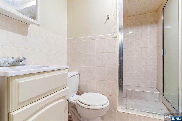 73-75 Knickerbocker Avenue, Paterson, NJ 07503