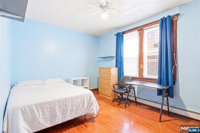 73-75 Knickerbocker Avenue, Paterson, NJ 07503