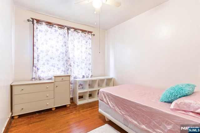 73-75 Knickerbocker Avenue, Paterson, NJ 07503