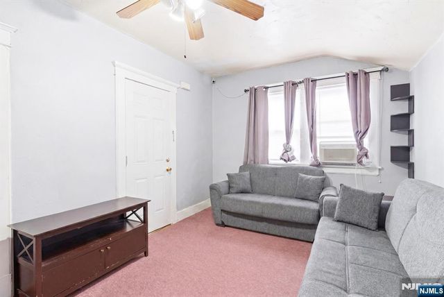 73-75 Knickerbocker Avenue, Paterson, NJ 07503