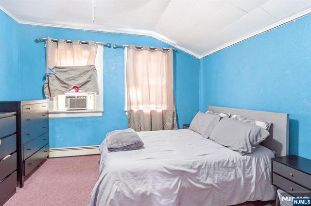 73-75 Knickerbocker Avenue, Paterson, NJ 07503