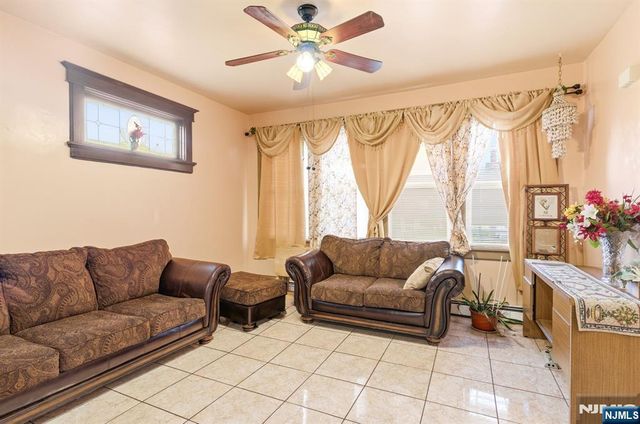 73-75 Knickerbocker Avenue, Paterson, NJ 07503