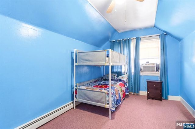 73-75 Knickerbocker Avenue, Paterson, NJ 07503
