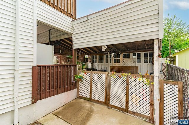 73-75 Knickerbocker Avenue, Paterson, NJ 07503