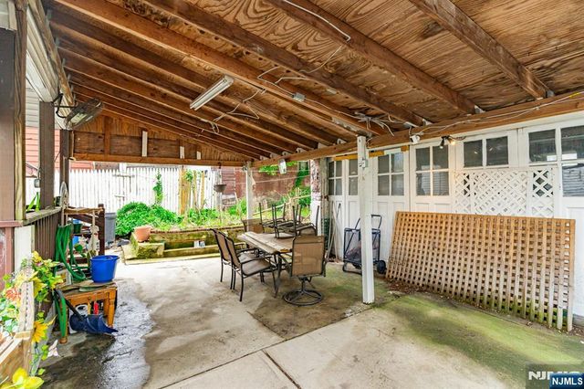 73-75 Knickerbocker Avenue, Paterson, NJ 07503