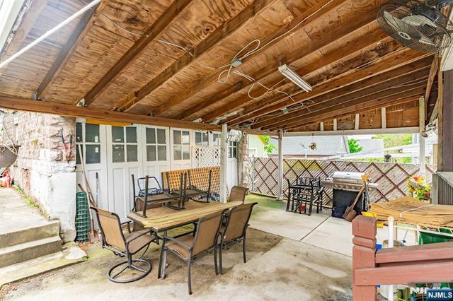 73-75 Knickerbocker Avenue, Paterson, NJ 07503