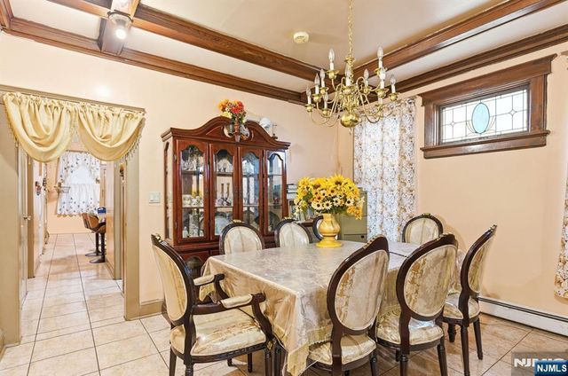 73-75 Knickerbocker Avenue, Paterson, NJ 07503