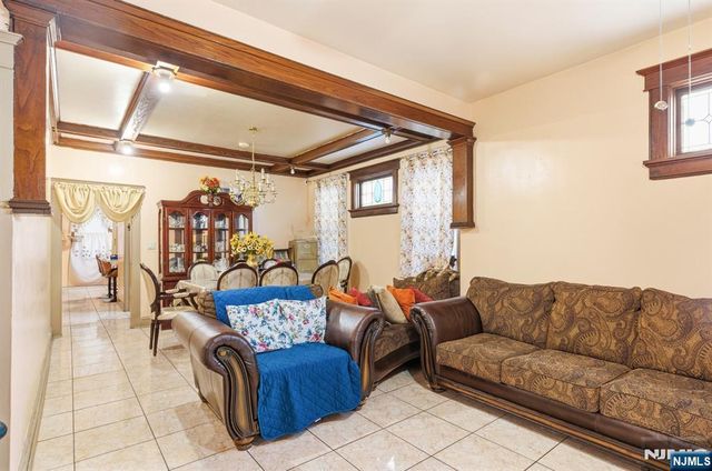 73-75 Knickerbocker Avenue, Paterson, NJ 07503