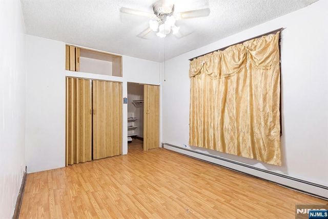 73-75 Knickerbocker Avenue, Paterson, NJ 07503