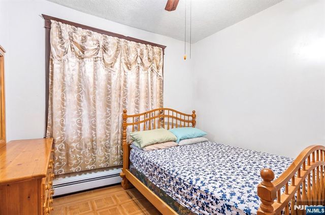 73-75 Knickerbocker Avenue, Paterson, NJ 07503