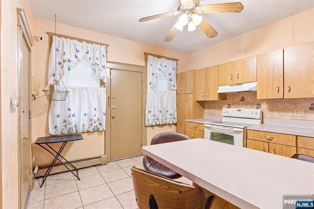 73-75 Knickerbocker Avenue, Paterson, NJ 07503