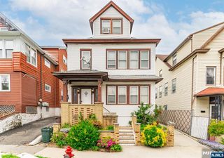 73-75 Knickerbocker Avenue, Paterson, NJ 07503