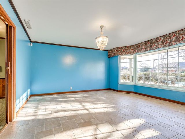 1404 Rinehart Drive, El Reno, OK 73036