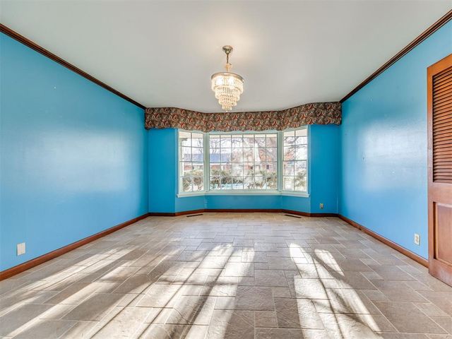 1404 Rinehart Drive, El Reno, OK 73036