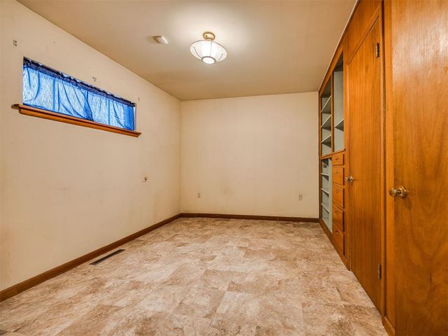 1404 Rinehart Drive, El Reno, OK 73036