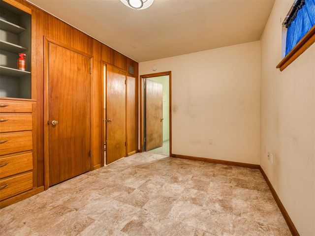 1404 Rinehart Drive, El Reno, OK 73036