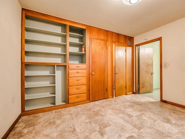 1404 Rinehart Drive, El Reno, OK 73036