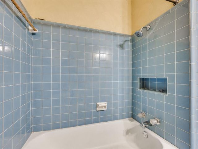 1404 Rinehart Drive, El Reno, OK 73036