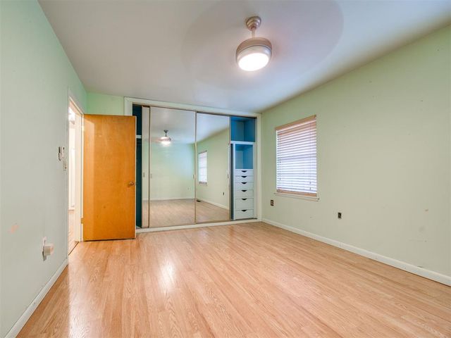 1404 Rinehart Drive, El Reno, OK 73036