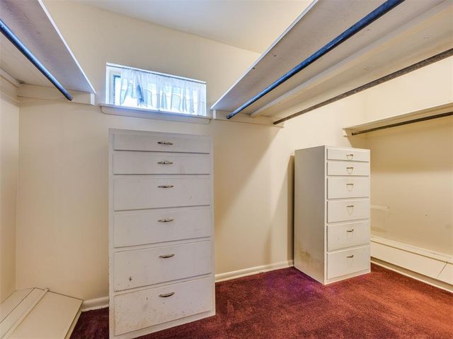 1404 Rinehart Drive, El Reno, OK 73036