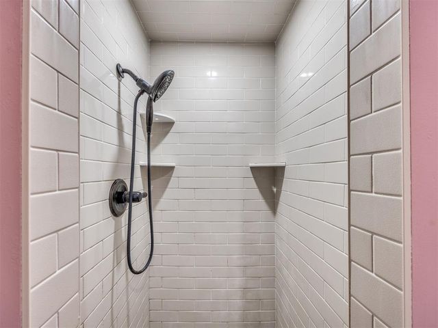 1404 Rinehart Drive, El Reno, OK 73036