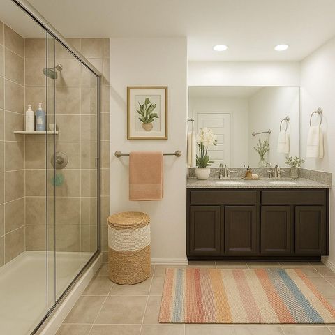 1114 Cattle Chute Court, Rosharon, TX 77583