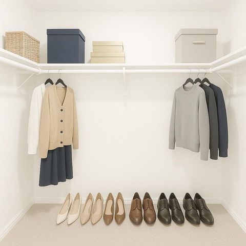 1114 Cattle Chute Court, Rosharon, TX 77583