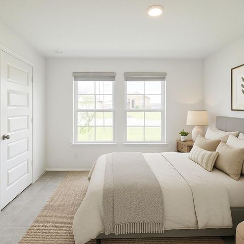 1114 Cattle Chute Court, Rosharon, TX 77583