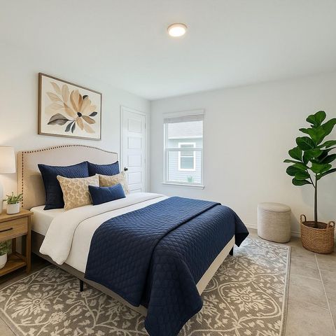 1114 Cattle Chute Court, Rosharon, TX 77583