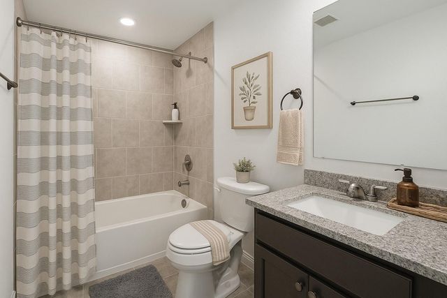 1114 Cattle Chute Court, Rosharon, TX 77583