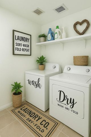 1114 Cattle Chute Court, Rosharon, TX 77583