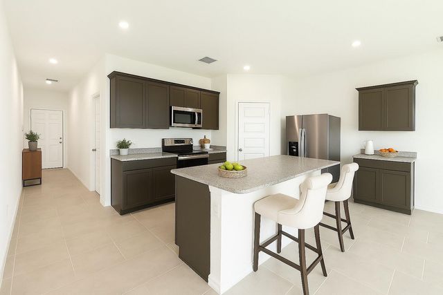 1114 Cattle Chute Court, Rosharon, TX 77583