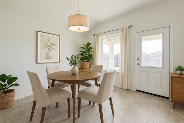 1114 Cattle Chute Court, Rosharon, TX 77583