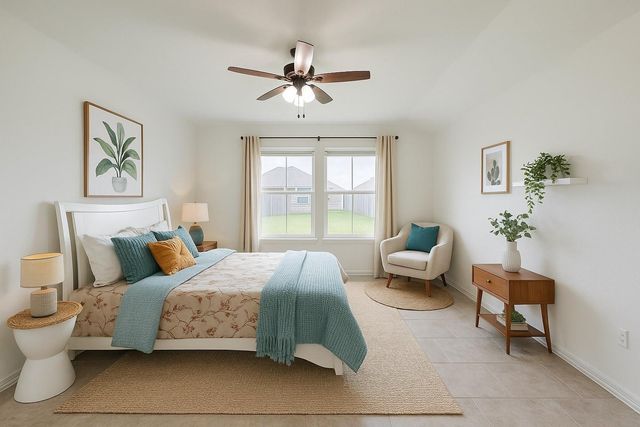 1114 Cattle Chute Court, Rosharon, TX 77583