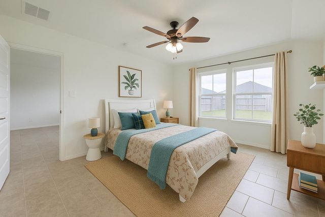 1114 Cattle Chute Court, Rosharon, TX 77583