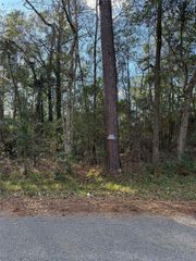 15737 Aspen Drive, Montgomery, TX 77356