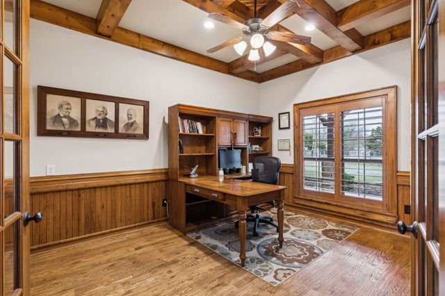 271 Dennis Bailey Lane, Heath, TX 75032