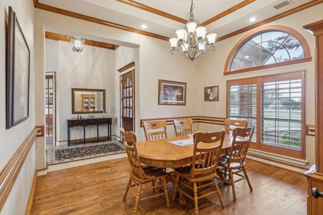 271 Dennis Bailey Lane, Heath, TX 75032