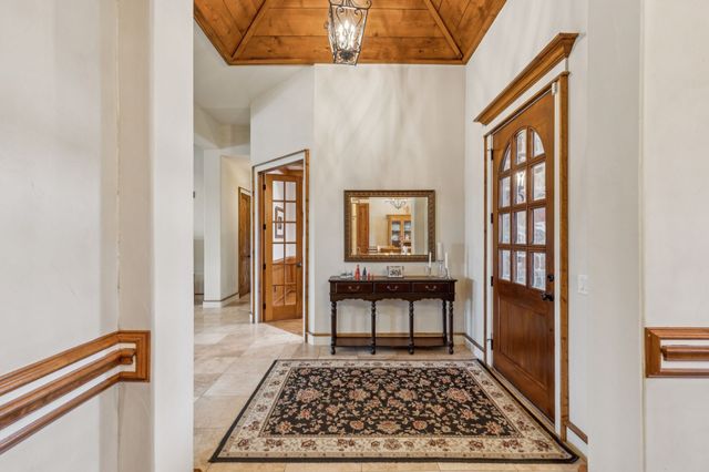 271 Dennis Bailey Lane, Heath, TX 75032