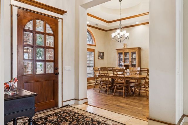 271 Dennis Bailey Lane, Heath, TX 75032