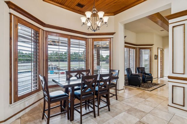 271 Dennis Bailey Lane, Heath, TX 75032