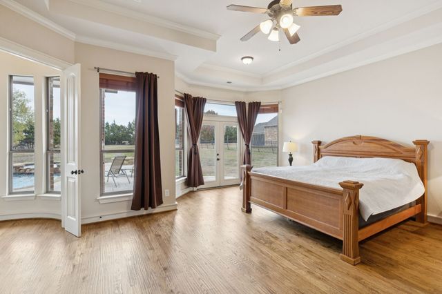 271 Dennis Bailey Lane, Heath, TX 75032