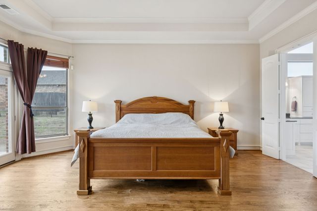 271 Dennis Bailey Lane, Heath, TX 75032