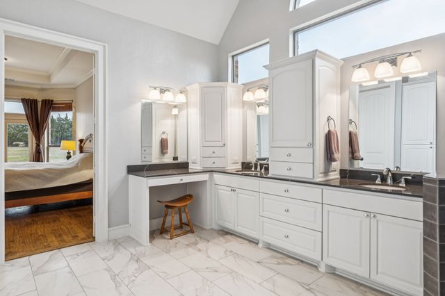 271 Dennis Bailey Lane, Heath, TX 75032