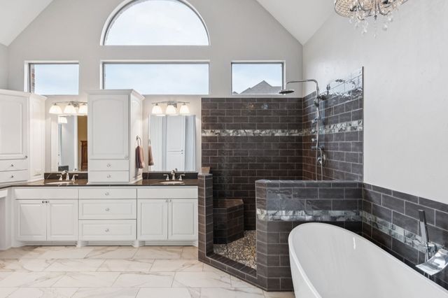 271 Dennis Bailey Lane, Heath, TX 75032