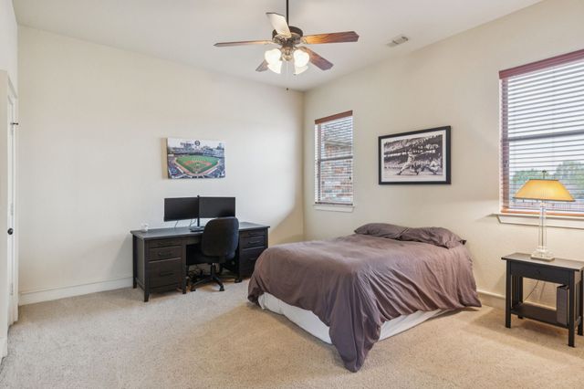 271 Dennis Bailey Lane, Heath, TX 75032