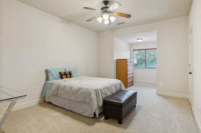 271 Dennis Bailey Lane, Heath, TX 75032