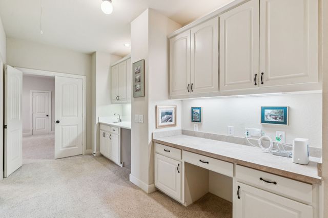 271 Dennis Bailey Lane, Heath, TX 75032