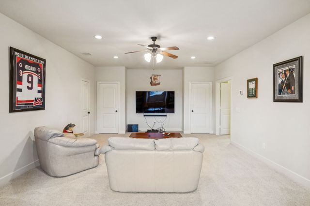 271 Dennis Bailey Lane, Heath, TX 75032