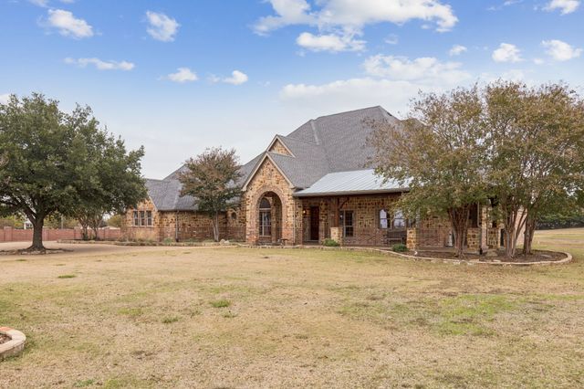 271 Dennis Bailey Lane, Heath, TX 75032